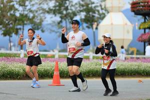 BIB: 
                            <button type="button" onclick="openModal(27894576)" class="btn btn-primary btn-sm float-right btn-popup" data-toggle="modal" data-target=".modal-high-quality">
                        <i class="fas fa-shopping-cart"></i> Add to Cart
                    </button>
                                            <button type="button" onclick="isThisMe(27894576, true)" class="btn btn-success btn-sm float-right btn-popup btn-isme hidden" data-toggle="tooltip" data-placement="bottom" title="นี่คือรูปของคุณใช่ไหม คลิกที่นี่เพื่อเอาเข้าอัลบั้ม">
                        <i class="fas fa-plus"></i> Add to album
                    </button>
                    <button type="button" onclick="isThisMe(27894576, false)" class="btn btn-warning btn-sm float-right btn-popup btn-isnotme hidden">
                        <i class="fas fa-ban"></i> Remove from album
                    </button>